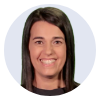 Coordenadora de Formação da Escola Virtual - Marisa Afonso